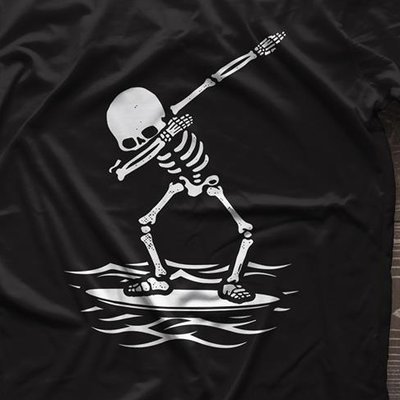 Profile Picture of Daniel Echegaray (@DanielEchegara6) on Twitter