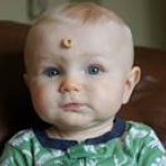 Profile Picture of Kate Gallimore (@kategallimore) on Instagram