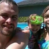 Profile Picture of James Cushing (@james-cushing-5) on Quora