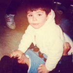 Profile Picture of Pablo Vivar (@pvivarma_01) on Instagram