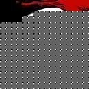 Profile Picture of Hailey Edison (@haileyedison) on Myspace