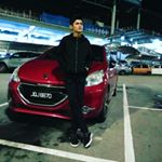 Profile Picture of Joe Tang (@joe.tang.1446) on Instagram