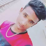 Profile Picture of Ritik Bhatiya (@Ritik-Bhatiya) on Facebook