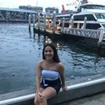 Profile Picture of GEMMA💎 (@gemmawilliamss) on Instagram