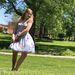 Profile Picture of Melanie (@libbymel000) on Pinterest