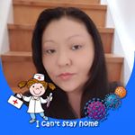 Profile Picture of Christina Lee Larsen (@cjoets) on Instagram