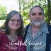 Profile Picture of Cindy Hale (@cindy.hale.7355) on Facebook