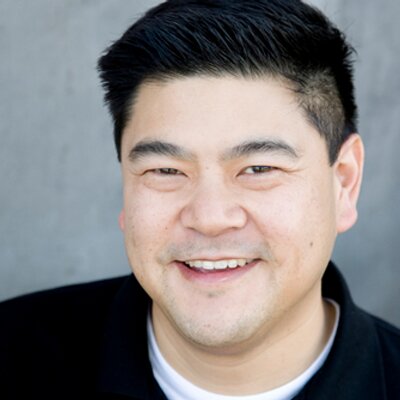 Profile Picture of Steve Kwan (@stevekwancfpcpa) on Twitter