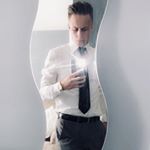 Profile Picture of Michael Bodenrader (@m_bodie) on Instagram