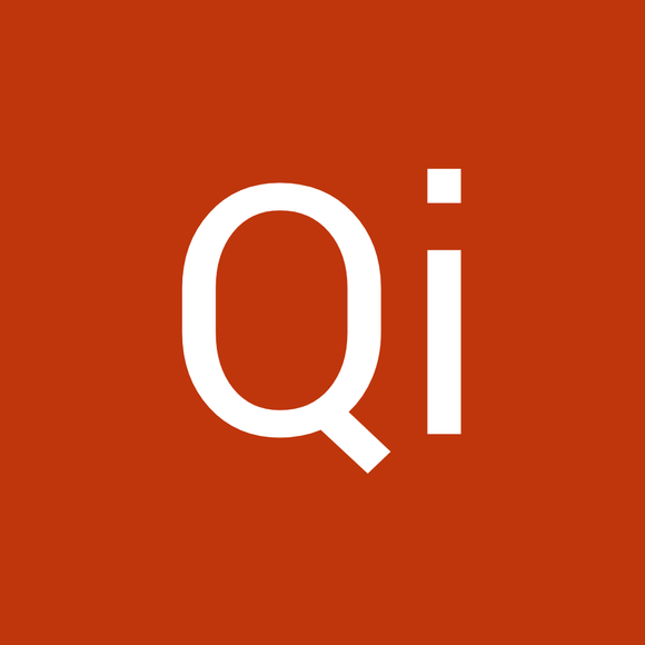 Profile Picture of Qi Jia (@q1jia0831) on Poshmark