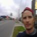 Profile Picture of James Meyerhoff (@James-Meyerhoff) on Facebook
