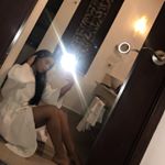 Profile Picture of ｡❈  𝒦𝑒𝓎𝓁𝒶 𝓂𝒶𝓇𝒾𝒶  ❈｡ (@keilalantigua__) on Instagram