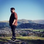 Profile Picture of Kial Jacob Firth (@kialjcub) on Instagram