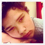 Profile Picture of Timothy Huddleston (@timmy_1999) on Instagram