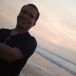 Profile Picture of Edson Castillo (@jed_castilloi) on Instagram