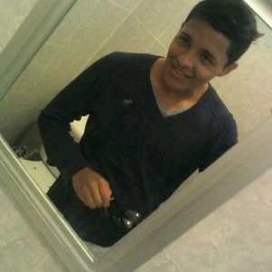 Profile Picture of Marco Antonio Espino Lizardo (@EspinoLizardo) on Twitter