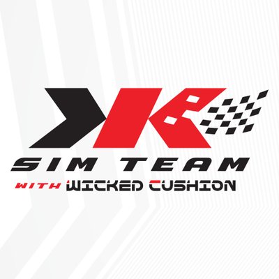 Profile Picture of KKR Sim Team (@KKRsimteam) on Twitter