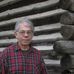 Profile Picture of Jim Weiss (@jim.weiss.564) on Facebook