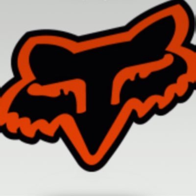 Profile Picture of Ian Hauck (@ianhauck_69) on Twitter