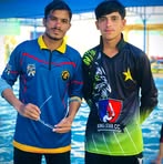 Profile Picture of Abdul Rehman Lehri (@zombies.gaming.9231) on Facebook