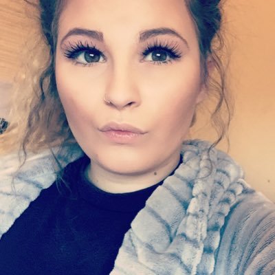 Profile Picture of Jess Dickinson (@jessyydicko) on Twitter