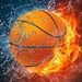Profile Picture of ITZ-JOSH11 james (@itzjosh11) on Pinterest