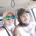 Profile Picture of Kenneth Trout (@kenneth.trout.14) on Facebook