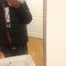 Profile Picture of Devonte Barron (@devonte.barron.3) on Facebook