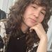 Profile Picture of Ivy Hammar (@ivy.hammar.1) on Facebook