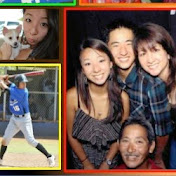 Profile Picture of Lisa Nagamine (@lisanagamine2638) on Youtube