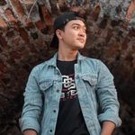 Profile Picture of Bengkel Rambut Caesar (@atokccs) on Instagram