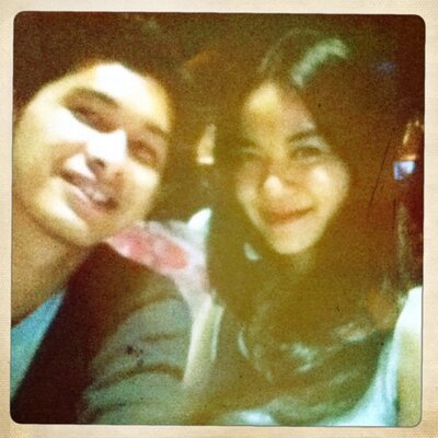 Profile Picture of Nyanya Stamboel (@nyanyastamboel) on Twitter