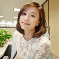 Profile Picture of Ruby Lam (@ruby-lam-14) on Quora