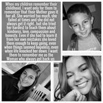 Profile Picture of Allison Edwards (@allisonedwards) on Instagram