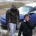 Profile Picture of Dustin Horton (@dustin.horton.100) on Facebook