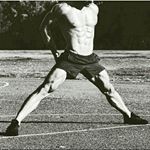 Profile Picture of Gustavo Adolfo Zapata S. (@tavofitnessmed) on Instagram