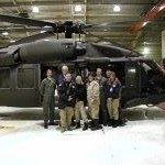 Profile Picture of Greg Gray (@radar103) on Instagram