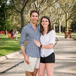 Profile Picture of Jonathan Kovacs (@jlkovacs) on Instagram