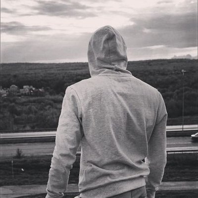 Profile Picture of Bogdan Ivanov (@bogdan_iv63) on Twitter