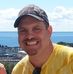 Profile Picture of Joel Natkin (@jsnatkin) on Facebook