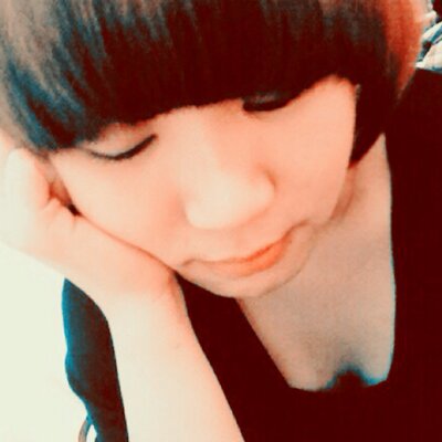 Profile Picture of Eileen Li (@EileenYunfei) on Twitter