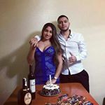 Profile Picture of Ivan Andres Suarez Sarria (@ivanandres.suarezsarria) on Instagram