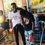 Profile Picture of Emmanuel Arthur Cudjoe (@emmanuelarthur705) on Instagram