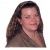 Profile Picture of Shelley Suchyj (@msuchyjsps) on Pinterest