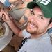 Profile Picture of Matthew Galbraith (@matthewjgalbraith) on Pinterest