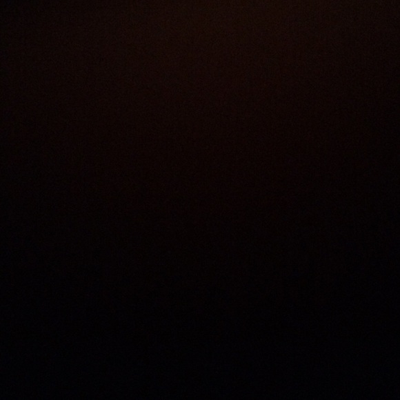 Profile Picture of Emebet Cheru (@koffele7) on Poshmark