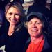 Profile Picture of Brad Hoover (@bhoov) on Pinterest