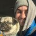 Profile Picture of Jeff Coady (@jeff.coady.3) on Facebook