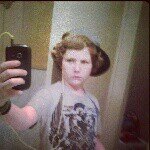 Profile Picture of isaac (@isaac__garrison) on Instagram