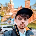 Profile Picture of Tommy Salter (@tommy__salter) on Instagram